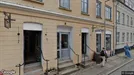 Lejlighed til leje, Aalborg Centrum, Rantzausgade<span class="blurred street-number" onclick="ProcessAdRequest(1364446)"><span class="hint">Se vej-nummer</span>[xxxxxxxxxxxx]</span>