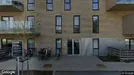 Lejlighed til leje, Aalborg Centrum, Boeck-Hansens Vej<span class="blurred street-number" onclick="ProcessAdRequest(1364447)"><span class="hint">Se vej-nummer</span>[xxxxxxxxxxxx]</span>