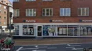 Lejlighed til leje, Aalborg Centrum, Vesterbro<span class="blurred street-number" onclick="ProcessAdRequest(1364468)"><span class="hint">Se vej-nummer</span>[xxxxxxxxxxxx]</span>