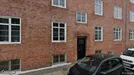 Lejlighed til leje, Aalborg Centrum, Schleppegrellsgade<span class="blurred street-number" onclick="ProcessAdRequest(1364469)"><span class="hint">Se vej-nummer</span>[xxxxxxxxxxxx]</span>