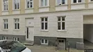 Lejlighed til leje, Aalborg Centrum, Christiansgade<span class="blurred street-number" onclick="ProcessAdRequest(1364475)"><span class="hint">Se vej-nummer</span>[xxxxxxxxxxxx]</span>