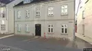 Lejlighed til leje, Aalborg Centrum, Kjellerupsgade<span class="blurred street-number" onclick="ProcessAdRequest(1364476)"><span class="hint">Se vej-nummer</span>[xxxxxxxxxxxx]</span>