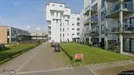 Lejlighed til leje, Aalborg Centrum, Alexander Foss Gade