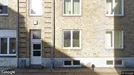 Lejlighed til leje, Aalborg Centrum, Signalvej<span class="blurred street-number" onclick="ProcessAdRequest(1364478)"><span class="hint">Se vej-nummer</span>[xxxxxxxxxxxx]</span>
