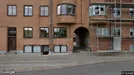 Lejlighed til leje, Aalborg Centrum, Kastetvej<span class="blurred street-number" onclick="ProcessAdRequest(1364480)"><span class="hint">Se vej-nummer</span>[xxxxxxxxxxxx]</span>