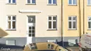 Lejlighed til leje, Aalborg Centrum, Tornstedsgade