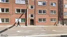 Lejlighed til leje, Aalborg Centrum, Prinsensgade<span class="blurred street-number" onclick="ProcessAdRequest(1364491)"><span class="hint">Se vej-nummer</span>[xxxxxxxxxxxx]</span>