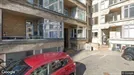 Lejlighed til leje, Aalborg Centrum, Vesterbro<span class="blurred street-number" onclick="ProcessAdRequest(1364495)"><span class="hint">Se vej-nummer</span>[xxxxxxxxxxxx]</span>