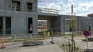 Lejlighed til leje, Nørresundby, Stigsborg Parkvej