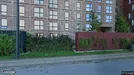 Lejlighed til leje, København SV, Pladehals Allé<span class="blurred street-number" onclick="ProcessAdRequest(1364538)"><span class="hint">Se vejnr.</span>[xxxxxxxx]</span>