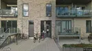 Lejlighed til leje, København SV, Kulvej<span class="blurred street-number" onclick="ProcessAdRequest(1364540)"><span class="hint">Se vej-nummer</span>[xxxxxxxxxxxx]</span>