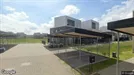 Lejlighed til leje, Aalborg SV, Poul Anker Bechs Vej<span class="blurred street-number" onclick="ProcessAdRequest(1364542)"><span class="hint">Se vejnr.</span>[xxxxxxxx]</span>