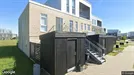 Lejlighed til leje, Aalborg SV, Anna Anchers Vej<span class="blurred street-number" onclick="ProcessAdRequest(1364543)"><span class="hint">Se vejnr.</span>[xxxxxxxx]</span>
