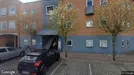 Lejlighed til leje, Aalborg Centrum, Blegkilde Allé<span class="blurred street-number" onclick="ProcessAdRequest(1364623)"><span class="hint">Se vej-nummer</span>[xxxxxxxxxxxx]</span>