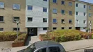 Lejlighed til leje, Aalborg SØ, Fridtjof Nansens Vej
