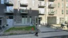 Lejlighed til leje, København S, Ved Amagerbanen<span class="blurred street-number" onclick="ProcessAdRequest(1364672)"><span class="hint">Se vej-nummer</span>[xxxxxxxxxxxx]</span>