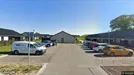 Lejlighed til leje, Haslev, Egelunden<span class="blurred street-number" onclick="ProcessAdRequest(1364703)"><span class="hint">Se vej-nummer</span>[xxxxxxxxxxxx]</span>