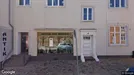 Lejlighed til leje, Kerteminde, Trollegade