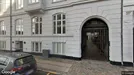 Værelse til leje, København S, Siljangade<span class="blurred street-number" onclick="ProcessAdRequest(1364724)"><span class="hint">Se vejnr.</span>[xxxxxxxx]</span>