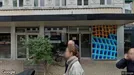Lejlighed til leje, Odense C, Kongensgade