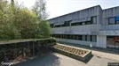 Lejlighed til leje, Hørsholm, PH Park<span class="blurred street-number" onclick="ProcessAdRequest(1364755)"><span class="hint">Se vejnr.</span>[xxxxxxxx]</span>