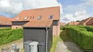 Lejlighed til leje, Ruds Vedby, Smedebakken