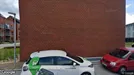 Lejlighed til leje, Risskov, Bytoften<span class="blurred street-number" onclick="ProcessAdRequest(1364789)"><span class="hint">Se vej-nummer</span>[xxxxxxxxxxxx]</span>