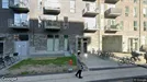 Lejlighed til leje, København S, Ved Amagerbanen<span class="blurred street-number" onclick="ProcessAdRequest(1364804)"><span class="hint">Se vej-nummer</span>[xxxxxxxxxxxx]</span>