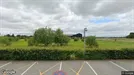 Lejlighed til leje, Ringsted, Regimentet<span class="blurred street-number" onclick="ProcessAdRequest(1364808)"><span class="hint">Se vejnr.</span>[xxxxxxxx]</span>
