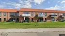 Lejlighed til leje, Ringsted, Kompagniet<span class="blurred street-number" onclick="ProcessAdRequest(1364810)"><span class="hint">Se vej-nummer</span>[xxxxxxxxxxxx]</span>