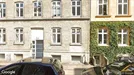 Lejlighed til leje, Aalborg Centrum, Helgolandsgade<span class="blurred street-number" onclick="ProcessAdRequest(1364815)"><span class="hint">Se vej-nummer</span>[xxxxxxxxxxxx]</span>