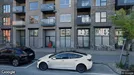Lejlighed til leje, København SV, Ved Stigbordene<span class="blurred street-number" onclick="ProcessAdRequest(1364817)"><span class="hint">Se vej-nummer</span>[xxxxxxxxxxxx]</span>