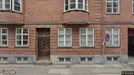 Lejlighed til leje, Aalborg Centrum, Danmarksgade<span class="blurred street-number" onclick="ProcessAdRequest(1364818)"><span class="hint">Se vej-nummer</span>[xxxxxxxxxxxx]</span>