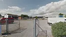 Lejlighed til leje, Vejle Centrum, Flegmade<span class="blurred street-number" onclick="ProcessAdRequest(1364820)"><span class="hint">Se vej-nummer</span>[xxxxxxxxxxxx]</span>