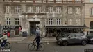Lejlighed til leje, København K, Holbergsgade<span class="blurred street-number" onclick="ProcessAdRequest(1364822)"><span class="hint">Se vej-nummer</span>[xxxxxxxxxxxx]</span>