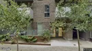 Lejlighed til leje, København S, Else Alfelts Vej<span class="blurred street-number" onclick="ProcessAdRequest(1364823)"><span class="hint">Se vej-nummer</span>[xxxxxxxxxxxx]</span>