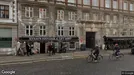 Lejlighed til leje, København K, Holbergsgade<span class="blurred street-number" onclick="ProcessAdRequest(1364825)"><span class="hint">Se vej-nummer</span>[xxxxxxxxxxxx]</span>