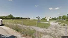 Lejlighed til leje, København S, Amager Strandvej<span class="blurred street-number" onclick="ProcessAdRequest(1364840)"><span class="hint">Se vej-nummer</span>[xxxxxxxxxxxx]</span>