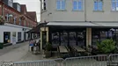 Lejlighed til leje, Viborg, Vestergade<span class="blurred street-number" onclick="ProcessAdRequest(1364844)"><span class="hint">Se vej-nummer</span>[xxxxxxxxxxxx]</span>
