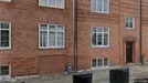 Lejlighed til leje, Aalborg Centrum, Helgolandsgade<span class="blurred street-number" onclick="ProcessAdRequest(1364849)"><span class="hint">Se vej-nummer</span>[xxxxxxxxxxxx]</span>