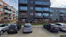 Lejlighed til leje, Odense C, Østerlunden<span class="blurred street-number" onclick="ProcessAdRequest(1364866)"><span class="hint">Se vej-nummer</span>[xxxxxxxxxxxx]</span>