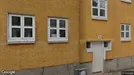 Lejlighed til leje, Aalborg Centrum, Absalonsgade<span class="blurred street-number" onclick="ProcessAdRequest(1364868)"><span class="hint">Se vejnr.</span>[xxxxxxxx]</span>
