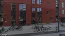 Lejlighed til leje, Herlev, Hørkær<span class="blurred street-number" onclick="ProcessAdRequest(1364892)"><span class="hint">Se vejnr.</span>[xxxxxxxx]</span>