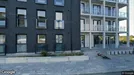 Lejlighed til leje, København S, Ørestads Boulevard<span class="blurred street-number" onclick="ProcessAdRequest(1364895)"><span class="hint">Se vej-nummer</span>[xxxxxxxxxxxx]</span>