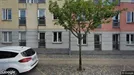 Lejlighed til leje, Svendborg, Ørkildsgade<span class="blurred street-number" onclick="ProcessAdRequest(1364902)"><span class="hint">Se vej-nummer</span>[xxxxxxxxxxxx]</span>