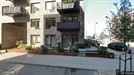 Lejlighed til leje, Valby, Ingrid Marievej<span class="blurred street-number" onclick="ProcessAdRequest(1364905)"><span class="hint">Se vejnr.</span>[xxxxxxxx]</span>