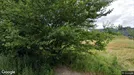 Lejlighed til leje, Slagelse, Ndr.Ringgade<span class="blurred street-number" onclick="ProcessAdRequest(1364907)"><span class="hint">Se vej-nummer</span>[xxxxxxxxxxxx]</span>