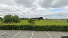 Lejlighed til leje, Ringsted, Regimentet<span class="blurred street-number" onclick="ProcessAdRequest(1364914)"><span class="hint">Se vej-nummer</span>[xxxxxxxxxxxx]</span>