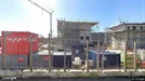 Lejlighed til leje, Slagelse, Ndr.Ringgade<span class="blurred street-number" onclick="ProcessAdRequest(1364916)"><span class="hint">Se vejnr.</span>[xxxxxxxx]</span>