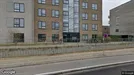 Lejlighed til leje, Odense C, Østerlunden<span class="blurred street-number" onclick="ProcessAdRequest(1364920)"><span class="hint">Se vej-nummer</span>[xxxxxxxxxxxx]</span>